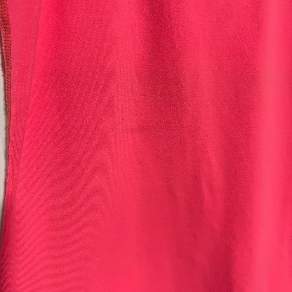 Lululemon Cool Racerback Tank - Picture 3 of 3